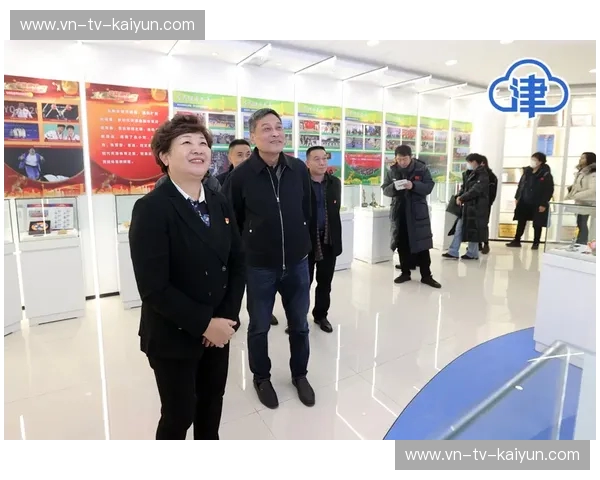 开云体育球队动态：引领新时代体育竞技潮流